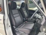 納車の前にはエンジンオイル、オイルエレメント、エアクリーナー、ファンベルト、バッテリー、ワイパーゴムのチェックまたは交換を行います!