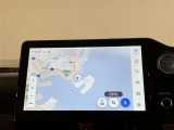 【全国販売しています】(一部地域除く) 商談、納車ご来店可能な方にお願いしております  【転売目的はご遠慮願います】 ☆無料TEL『0078-6003-558176』