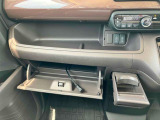 ご覧いただきありがとうございます♪気になったお車がありましたらお気軽にお電話をください♪