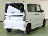 定期点検パックのまかせチャオ!車検までの期間中、半年に1回ごとに定期点検とオイル交換をさせていただきます!パックなのでその都度点検を行うよりもお得です!