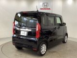【Honda認定中古車 U-Select】 は3つの安心をお約束します。 1 Hondaのプロが整備した安心。 2 第三者機関がチェックした安心。 3 購入後もHondaが保証する安心。