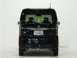 ◆ホンダ車専門のエンジニアが中古車加修消耗品交換基準に準じた整備をキッチリ施してお渡しさせていただきます!
