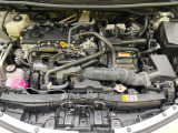 親切・丁寧な専門メカニックスタッフが応対!・車検・点検整備・事故等の修理などアフターサービスも安心。お車のカスタマイズもネクステージのサービススタッフまでご相談ください!