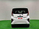 毎日をもっと楽しくする工夫がぎゅつと詰まった車。とにかくご来店のうえ現車確認してみてください。