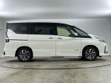 ◆北は北海道から南は沖縄まで、ご購入いただいたお車は全国にご納車が可能です!お電話、メール、動画などでリモートでお車のご案内も可能です!親切、丁寧に対応させて頂きますのでお気軽にご相談ください!