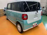 中古車を買うことの 「不安」 「心配」 も一緒に解決させて下さい♪ ディーラーならではの 「安心」 「ご満足」 を提供いたします。