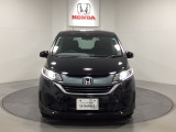 【Honda認定中古車 U-Select】 エンジン、オーディオやカーナビ(社外品は除く)に至るまで保証をお付け致します。全国のホンダディーラーで保証と整備が受けられます。