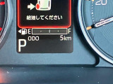 こちらは走行距離たったの10キロ以下!届出済未使用車となり、新車をご検討中の方にもオススメできる距離と状態です^^