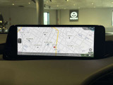 当社で使用していた試乗車アップのお車です♪内外装程度良好!ナビやETC、360&deg;モニターなど装備充実の一台!手厚いディーラー保証付き♪お気軽にお問合せ下さい!