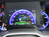 走行距離をご確認ください!!