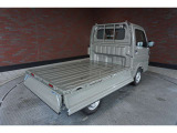 中古車でも★安心の純正オプション★を装着できるのが正規ディーラーでもある当店の強みです!