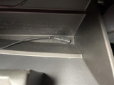 ◆【お問い合わせください】写真の内容に関してやおクルマ購入までの流れなどご不明点、ご質問等がございましたらお気軽にガリバー店舗までお問い合わせください。