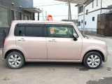 お客様のご希望に合うお車をご準備可能で御座いますので、お気軽にお問合せ下さい!【0120‐043‐040】