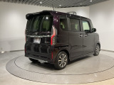 自動車保険・JAFも取り扱っております。また、お客様のご希望で保証延長(有償・一部の車種では取り扱いできません)もご準備しております。