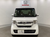 【Honda認定中古車 U-Select】 エンジン、オーディオやカーナビ(社外品は除く)に至るまで保証をお付け致します。全国のホンダディーラーで保証と整備が受けられます。