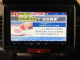 ■POINT■弊社のスタッフがお客様にあった車をご提案させていただきます!