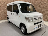 ■掲載車両以外にも在庫がたくさん!■ カーセンサーで希望の車両が見つからなくてもぜひお問い合わせ下さい。お電話でもかまいません。販売スタッフが全力でご希望のお車をお探しいたします!