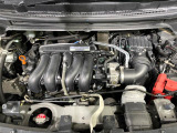 親切・丁寧な専門メカニックスタッフが応対!・車検・点検整備・事故等の修理などアフターサービスも安心。お車のカスタマイズもネクステージのサービススタッフまでご相談ください!