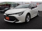 同業者様への販売はお断りさせていただきます。 車検無し車両の場合は、車検を取得したお支払い総額で表示しております。