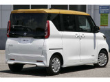デイズルークス X 