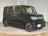 自動車保険・JAFも取り扱っております。また、お客様のご希望で保証延長(有償・一部の車種では取り扱いできません)もご準備しております。