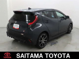 ご覧いただきありがとうございます。 車両のアピールポイントをご紹介させていただきます。