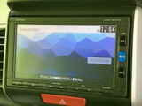 使いやすいナビ・オーディオシステムを搭載。快適なドライブをサポートする機能が満載です。Bluetooth接続も可能です。