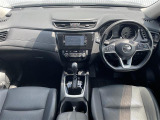エクストレイル 2.0 20X 4WD 4WD 修復歴無し