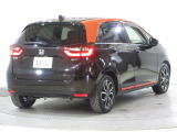 ボディクリーニング後、愛車をピカピカの状態へ保護するコーティング「ブライトパック」がおススメです!水垢がつきにくく、手入れがしやすくなりますよ!いつも愛車をきれいにしておきたい方におススメです。