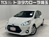 当社ではご来店いただき実車確認をお願いしております!記載の装備と現車の装備に相違がある場合は、現状を優先します!