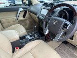☆安心の高品質車を取り扱っています【TAXグループ】加盟店です☆全メーカー新車・中古車取り扱っております☆