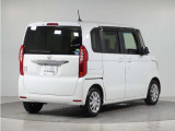 ◆法定整備実施◆Honda認定中古車の整備基準にもとづく整備を実施いたします。法定点検の整備に加え、Honda独自のプラスアルファー点検整備を実施。基準を満たしていない消耗部品を交換いたします。