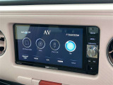 お気に入りの曲をBluetoothで再生できます♪ ドライブがさらに楽しくなりますよ♪