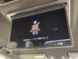 ノア 1.8 ハイブリッド S-Z 修復歴無し
