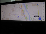 保証に関しましても、高年式車両にはメーカー保証や低年式車でも最長3年・走行無制限まで、ご用意させて頂いております(車輌によって条件が変わります。)
