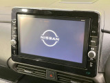 ルークス ハイウェイスターX プロパイロットエディション 