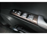 一見の価値ありの車両です!是非お客様の目でご確認をお願いいたします!お電話でのお問い合わせも大歓迎です。お支払い相談もお気軽に!