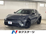 4WD 全周囲カメラ 衝突被害軽減システム 電動リアゲート レザーシート