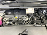 親切・丁寧な専門メカニックスタッフが応対!・車検・点検整備・事故等の修理などアフターサービスも安心。お車のカスタマイズもネクステージのサービススタッフまでご相談ください!