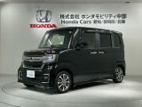全国納車可 第三者機関証明書付 H SENSING 最長5年保証 ワンオ-ナ- ナビVXM-224VFi TV Rカメラ CD録音 BTオ-ディオ DVD ドラレコ装備のN-BOXカスタム L入庫!