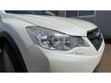 【高価買取も実施】販売だけでなく、下取り車の高価買取も実施中♪今お乗りのお車も当店へお任せ下さい☆