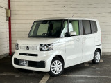 ご覧いただきありがとうございます♪ 令和6年式 走行約1.9万km 車検令和9年3月迄。ぜひ一度ご来店いただき現車をご確認下さい。