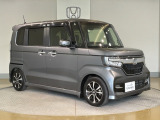 自動車保険・JAFも取り扱っております。また、お客様のご希望で保証延長(有償・一部の車種では取り扱いできません)もご準備しております。