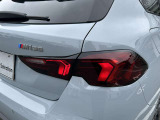 サービスにはドイツ本国と同様に教育と訓練を受け、BMWを知り尽くした「マイスターメカニック」が数多く在籍しております。納車前点検整備で、お客様に安心と安全をお届けいたします。
