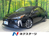 禁煙車 衝突軽減 コーナーセンサー スマートキー LEDヘッド ETC