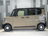 ◆掲載情報◆お目当てのお車が売約になってもお待ちください。他の在庫車もございます。ご案内させていただきますのでお気軽にお申し付けください。