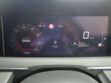 カラフルで見やすい4.2インチディスプレイを採用。様々な車両情報にすばやくアクセスできるアドバンスドドライブアシストディスプレイ。お問い合わせは03-5672-1023へ