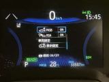 充実の安全装備です☆