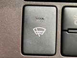 ルーミー 1.0 G S 