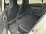 運転しやすい位置に配置された操作系で、快適なドライビングをサポート。安全運転を支援します。